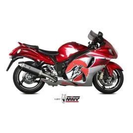 tlumik-mivv-suzuki-gsx-r-1300-hayabusa-s052lrb