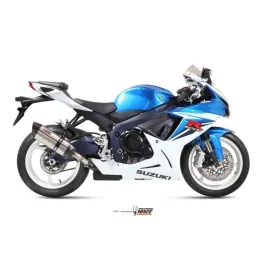 tlumik-mivv-suzuki-gsx-r-750-s036l7