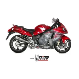 tlumik-mivv-suzuki-gsx-r-1300-hayabusa-rsu0002sdrt