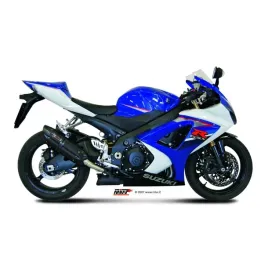 tlumik-mivv-suzuki-gsx-r-750-s032l9
