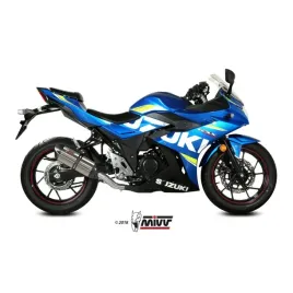 tlumik-mivv-suzuki-gsx-250-r-s054l7