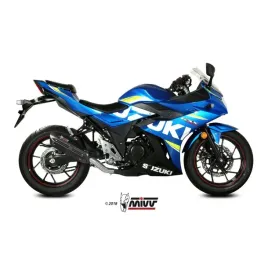 tlumik-mivv-suzuki-gsx-250-r-s054l9