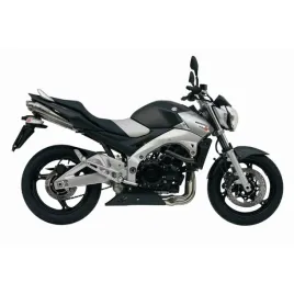 tlumik-mivv-suzuki-gsr-600-us020lc1