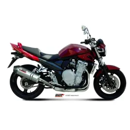 tlumik-mivv-suzuki-gsf-650-bandit-s030lnc