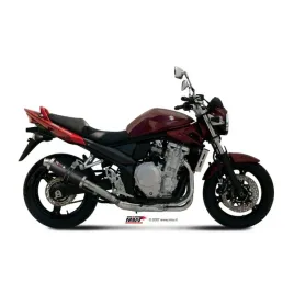 tlumik-mivv-suzuki-gsf-650-bandit-s030l2s