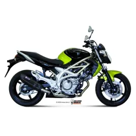 mivv-ukl-wydech-slip-on-suzuki-gladius-s-035-l9