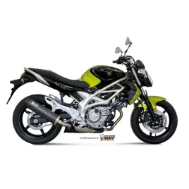 mivv-ukl-wydech-slip-on-suzuki-gladius-s-035-l3c