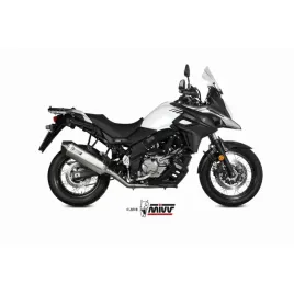 tlumik-mivv-suzuki-dl-v-strom-650-xt-s049lrx