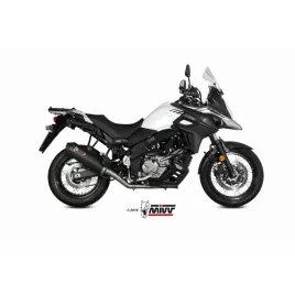 tlumik-mivv-suzuki-dl-v-strom-650-xt-s049lec
