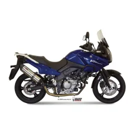 tlumik-mivv-suzuki-dl-v-strom-650-s027l7