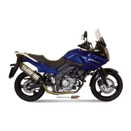 tlumik-mivv-suzuki-dl-v-strom-650-s019l7