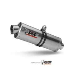 tlumik-mivv-suzuki-dl-v-strom-650-s027lx1