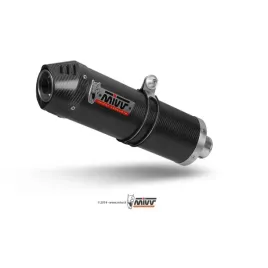 tlumik-mivv-suzuki-dl-v-strom-650-s019l3c