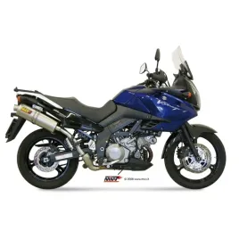 tlumik-mivv-suzuki-dl-v-strom-1000-xt-s033ln