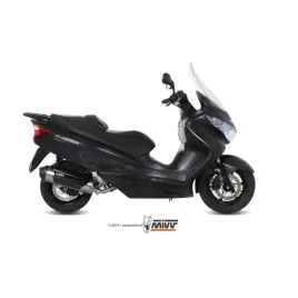 tlumik-mivv-suzuki-burgman-200-csu0012b