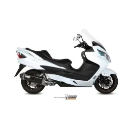 tlumik-mivv-suzuki-burgman-400-s039lrb
