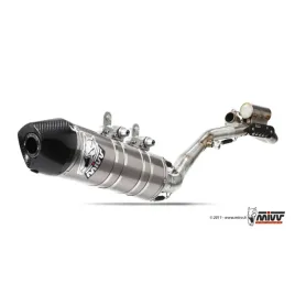 tlumik-mivv-ktm-sx-f-250-mkt022sxcf
