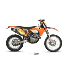 tlumik-mivv-ktm-exc-350-f-mkt030l5cf