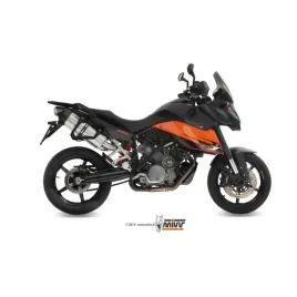 tlumik-mivv-ktm-990-supermoto-smt-kt013l7