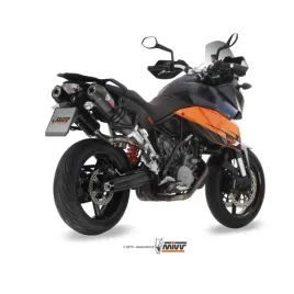 tlumik-mivv-ktm-990-supermoto-smt-kt013l3c