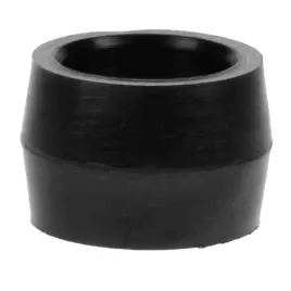 ariete-tuleja-gumowa-guma-laczaca-tube-rezonansowa-z-koncowka-wydechu-sr