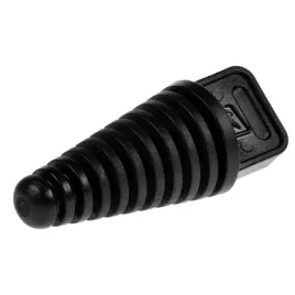 ariete-korek-wydechu-24-48mm-kolor-czarny