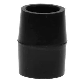 ariete-tuleja-gumowa-guma-laczaca-tube-rezonansowa-z-koncowka-wydechu-sr