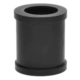 ariete-tuleja-gumowa-guma-laczaca-tube-rezonansowa-z-koncowka-wydechu-sr
