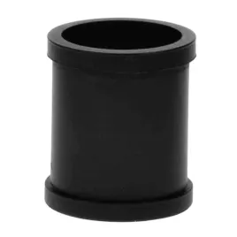 ariete-tuleja-gumowa-guma-laczaca-tube-rezonansowa-z-koncowka-wydechu-sr
