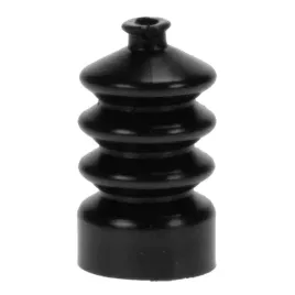 ariete-oslona-gumowa-linki-sprzegla-przy-dzwigni-kolor-czarny