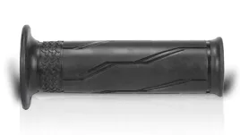 ariete-manetki-road-super-soft-120-mm-bez-otworu-kolor-czarny-wzor-yamah