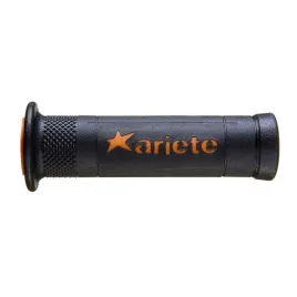 ariete-manetki-road-ariram-z-otworem-120-mm-kolor-czarny-pomaranczowy-12