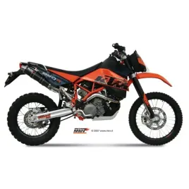tlumik-mivv-ktm-950-superenduro-kt-001-l2