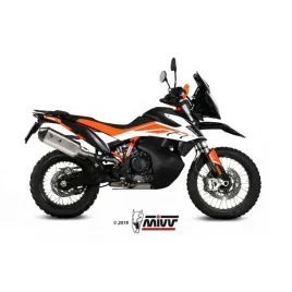 tlumik-mivv-ktm-890-adventure-r-kt021lrx