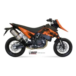 tlumik-mivv-ktm-690-sm-kt-003-l7