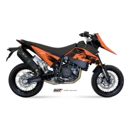 tlumik-mivv-ktm-690-sm-kt-003-l9