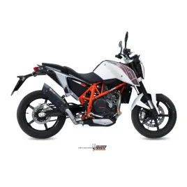 mivv-ukl-wydech-slip-on-ktm-690-duke-kt-010-l9