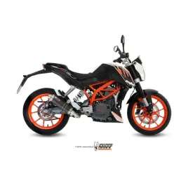 tlumik-mivv-ktm-390-duke-kt012l2s