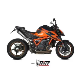 tlumik-mivv-ktm-1290-superduke-kt028lc5t