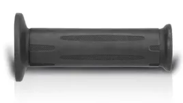 ariete-manetki-road-bmw-do-grzanych-raczek-125-mm-z-otworem-kolor-czarny