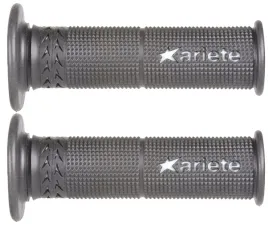 ariete-manetki-road-super-soft-estoril-super-bike-gel-120-mm-z-otworem-ko