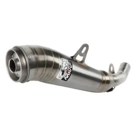 tlumik-mivv-ktm-200-duke-kt009lgx