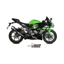 tlumik-mivv-kawasaki-zx-6-r-636-k050ldrb