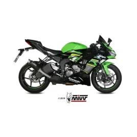 tlumik-mivv-kawasaki-zx-6-r-636-k050l2p