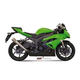 tlumik-mivv-kawasaki-zx-6-r-k022lp3