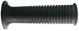 ariete-manetki-road-bmw-do-grzanych-raczek-125-mm-z-otworem-kolor-czarny