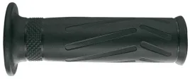 ariete-manetki-road-super-soft-120-mm-z-otworem-kolor-czarny-wzor-yamaha