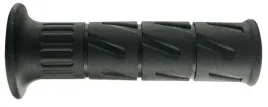ariete-manetki-road-super-soft-120-mm-z-otworem-kolor-czarny-wzor-kawasa