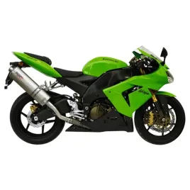 tlumik-mivv-kawasaki-zx-10-r-ak012l4