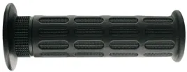 ariete-manetki-road-super-soft-120-mm-z-otworem-kolor-czarny-wzor-honda